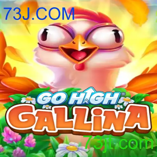 Explorando o Mundo de GoHighGallina: A Nova Sensação no Universo dos Jogos