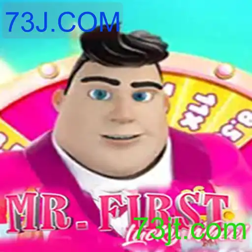 Descubra MrFirstLuckyWheel: O Novo Gênero de Diversão Online