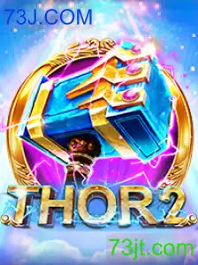 Thor2